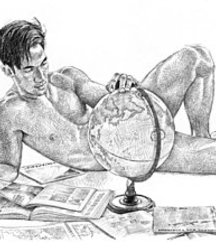 Gay Boy Art 57e87f372640b.jpg