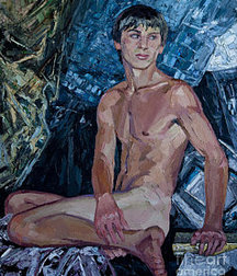 Gay Boy Art 57e87f37a8858.jpg