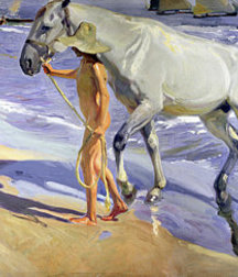 Gay Boy Art 57e87f38865d0.jpg