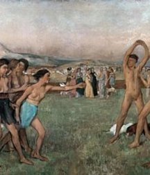 Gay Boy Art 57e87f39351ac.jpg