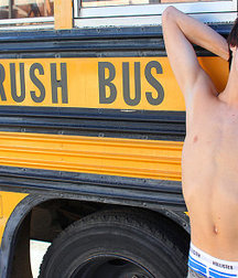 Twink Boys Doing Everything 57e87f821d7e6.jpg