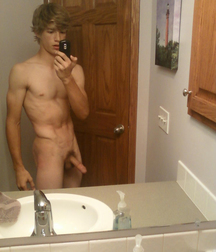 Selfie Boys 57e9dc05825c9.jpg