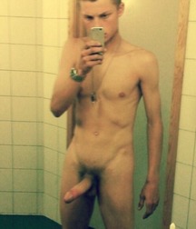 Selfie Boys 57e9dc0931ac6.jpg