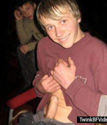 Boys, Boys, Boys 57e9dc3c82e5f.jpg