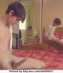 Boys and There Cocks 57ec63840356b.jpg