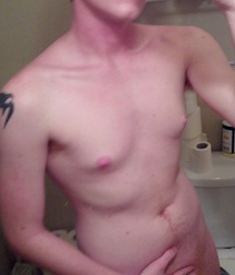 Boys and There Cocks 57ec639f555b5.jpg