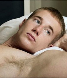 Boys and There Cocks 57ec63a2b8d58.jpg