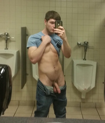 Boys and There Cocks 57ec63a44fbdb.jpg