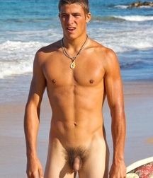 The Great Outdoors 57ec64f228a6e.jpg