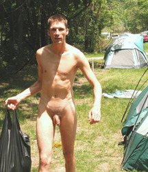 The Great Outdoors 57ec64f9654e1.jpg