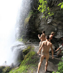 The Great Outdoors 57ec650703208.jpg