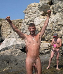 The Great Outdoors 57ec6509bdc33.jpg