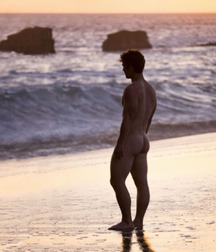 The Great Outdoors 57ec650ac2c1e.jpg