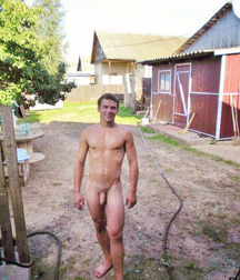 The Great Outdoors 57ec650c297cc.jpg