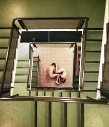 The Great Outdoors 57ec650ec6315.jpg