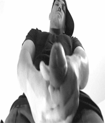 Squirting gifs 57ec66cc0d89d.gif