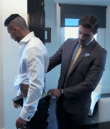 Sexy, sucking, fuking gifs 57ec681149080.gif