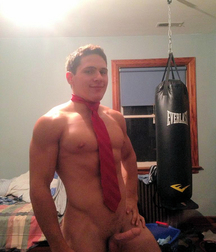 Great Shots, Pics Too! 57f05493cbf35.jpg