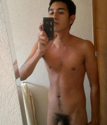 Great Shots, Pics Too! 57f05497e66cb.jpg