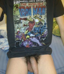 Great Shots, Pics Too! 57f0549f4c4f3.jpg