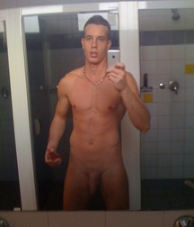 Great Shots, Pics Too! 57f054a89f5e9.jpg