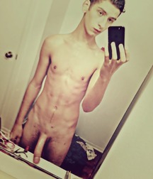 Great Shots, Pics Too! 57f054ae851c8.jpg