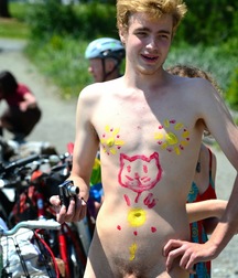 Sexy Naked Boys 57f39595b0e4b.jpg