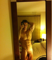 Sexy Naked Boys 57f39597052db.jpg