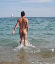 Still at the Beach 57f395f53f251.jpg