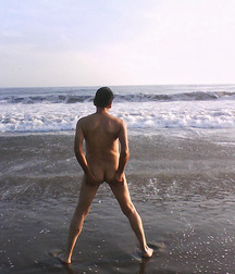 Still at the Beach 57f395f9b0842.jpg