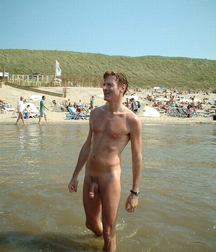 Still at the Beach 57f395fb85c19.jpg