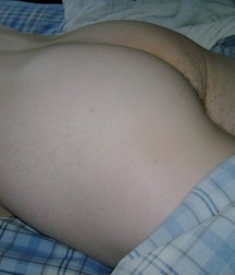 Just Butt 57f39736c8d97.jpg