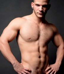 Guys Naked 57f3977c6868c.jpg