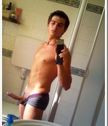 Boys and Cell Phones 57f6fc585496f.jpg
