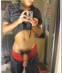 Boys and Cell Phones 57f6fc5c26e96.jpg