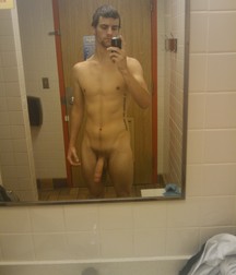 Boys and Cell Phones 57f6fc62967e7.jpg