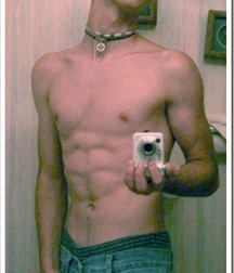 Boys and Cell Phones 57f6fc7be2e68.jpg