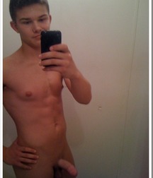 Boys and Cell Phones 57f6fc7eb5184.jpg