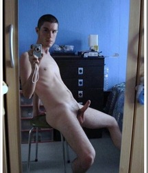 Boys and Cell Phones 57f6fc7f5a8d0.jpg