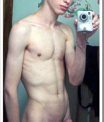 Boys and Cell Phones 57f6fc814ec15.jpg