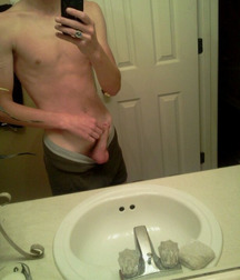 Boys and Cell Phones 57f6fc84ef133.jpg