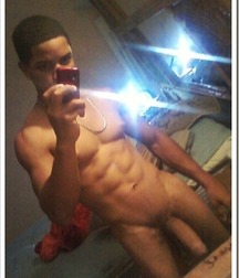 Boys and Cell Phones 57f6fcd9d7123.jpg