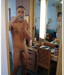 Boys and Cell Phones 57f6fcdd2da05.jpg