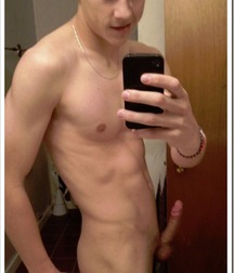 Boys and Cell Phones 57f6fce0137d7.jpg