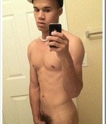 Boys and Cell Phones 57f6fce293094.jpg