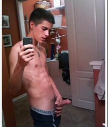 Boys and Cell Phones 57f6fce83baa8.jpg