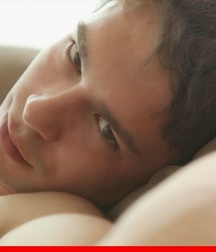 Great Twink Boners 57f9b464a949d.jpg