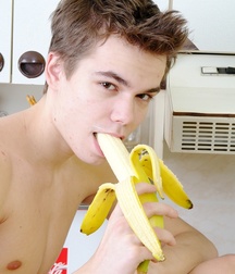Kitchen Modeling 57f9b65ca9bee.jpg