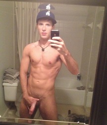Showers 57f9b8e2e68a3.jpg