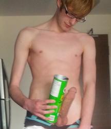 Showers 57f9b8e9601bd.jpg